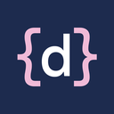 {descrb} icon