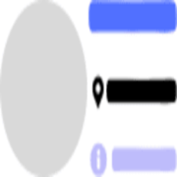 Describr – Membership, User Profile, Content Restriction & Role Editor Plugin icon