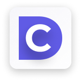Desert Companion icon