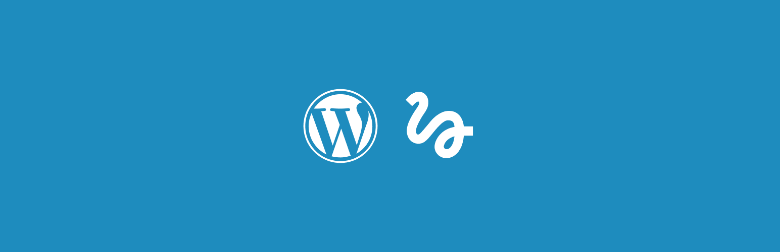 Plugin Banner