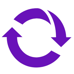 Reusable Blocks – Elementor, Beaver Builder, WYSIWYG, Gutenberg icon