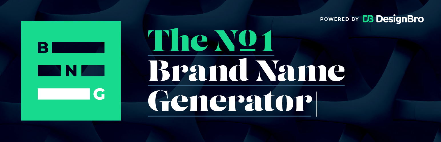 Plugin Banner