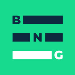 Business Name Generator icon