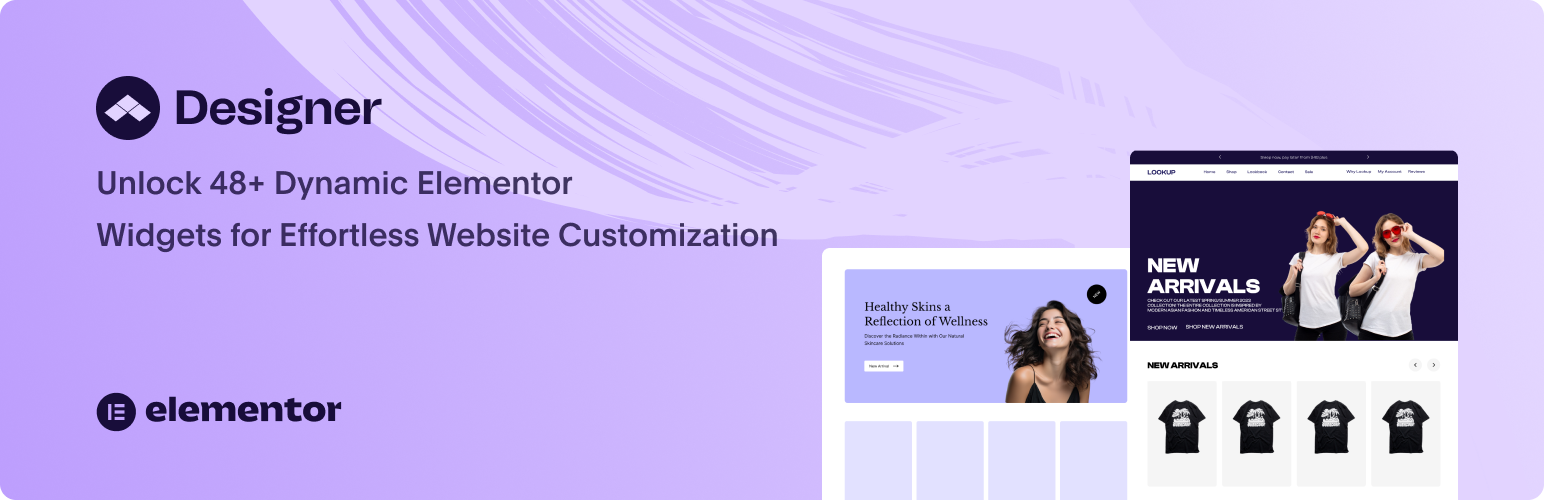 Plugin Banner