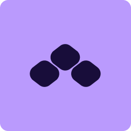 Designer – Elementor Addons icon