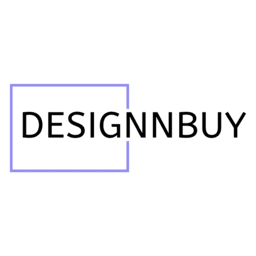 DesignO icon