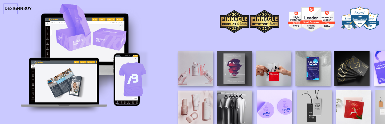 Plugin Banner