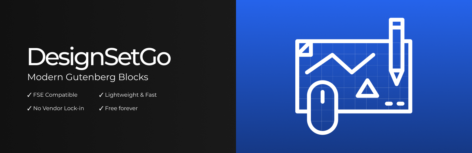 Plugin Banner