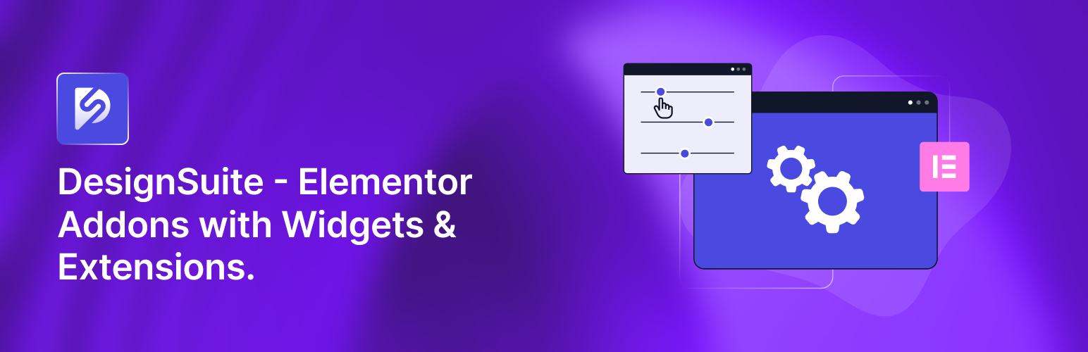 Plugin Banner