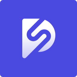 DesignSuite – Elementor Addons with Widgets & Extensions icon