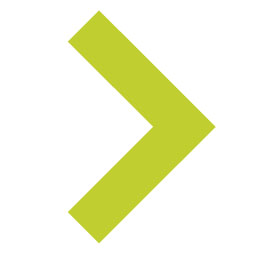 Desk-Net icon