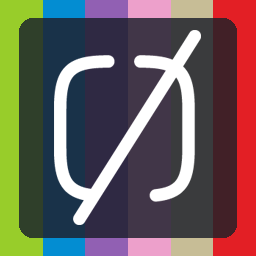 Deskmode Suite icon