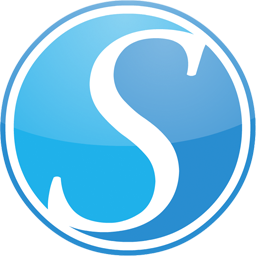 DesktopServer for WordPress icon