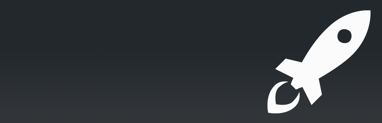 Plugin Banner