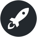 Dessky Cache icon