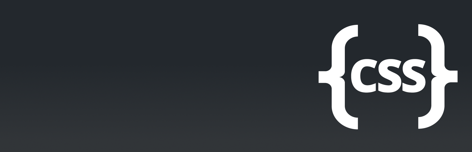 Plugin Banner
