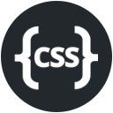 Dessky Custom CSS icon