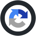 Dessky reCAPTCHA icon