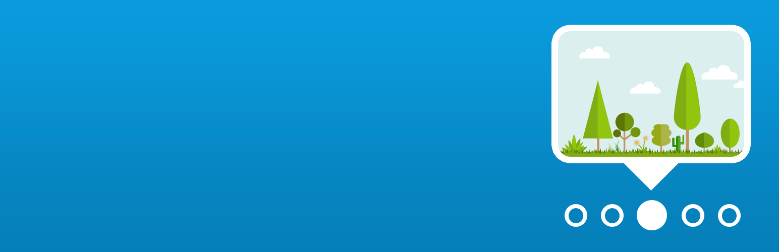 Plugin Banner