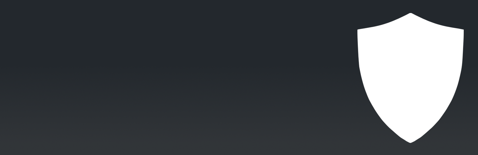 Plugin Banner