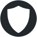 Dessky Security icon