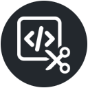 Dessky Snippets icon