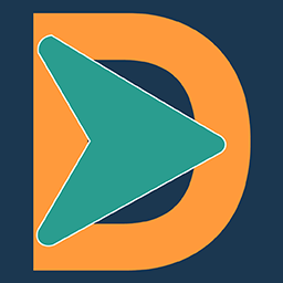 Destinely Experiences Widget icon