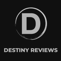 Destiny Reviews icon