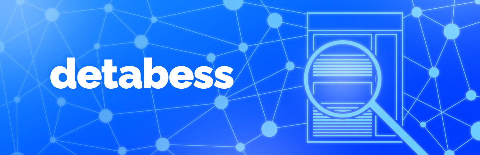 Plugin Banner