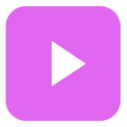 Details: Show and Hide icon