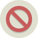 Detect AdBlock icon