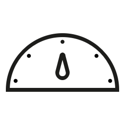 Detect Cache icon