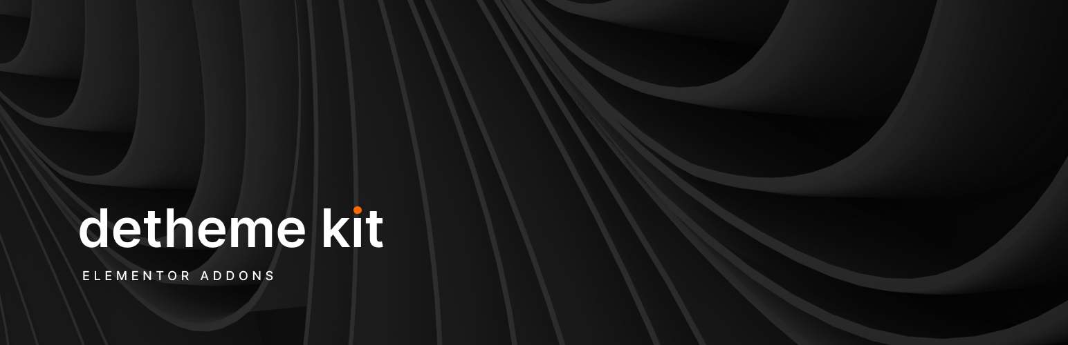 Plugin Banner