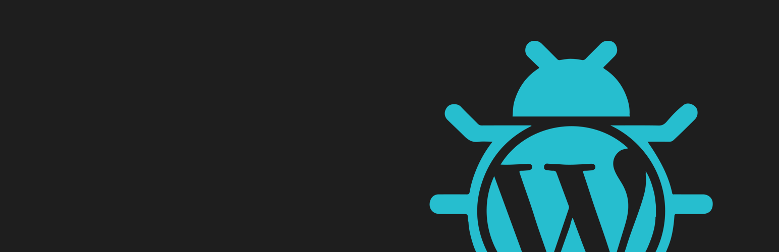 Plugin Banner