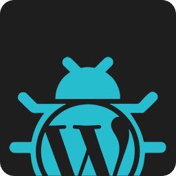 Developer Debug Tools icon