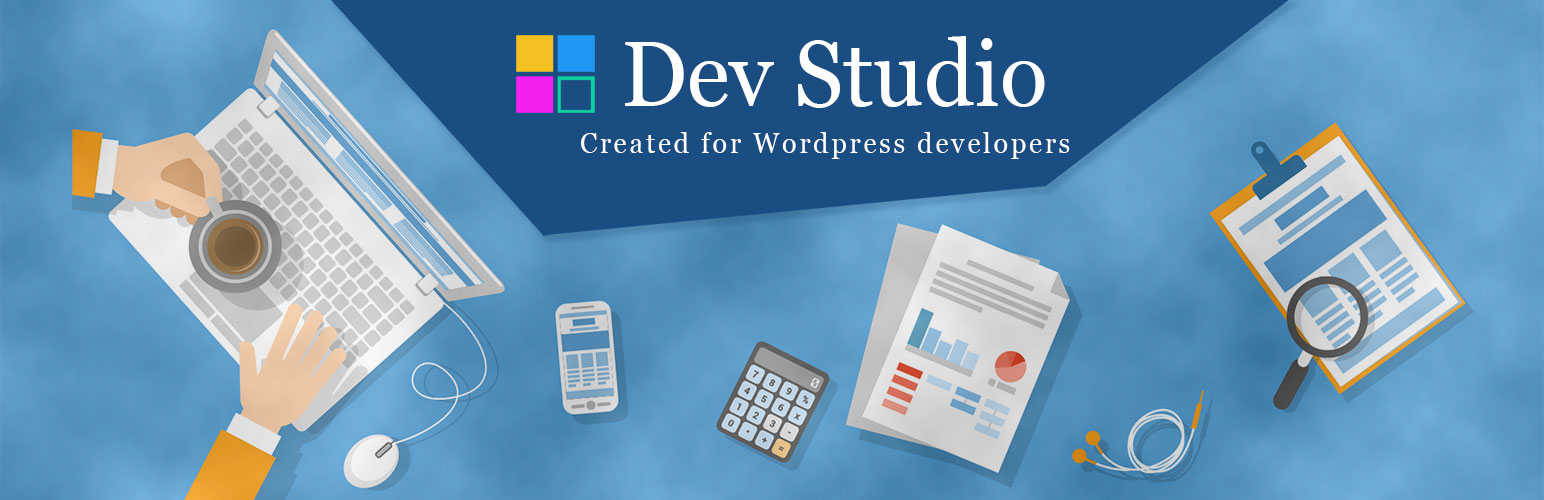 Plugin Banner