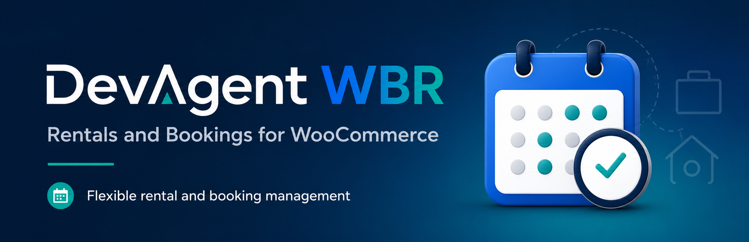 Plugin Banner