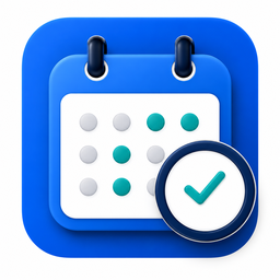 DevAgent WBR — Rentals and Bookings for WooCommerce icon