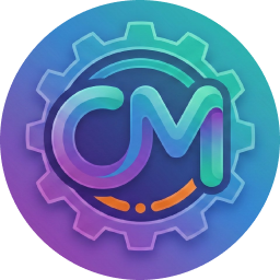 DevBrothers Counter Manager icon