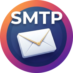 DevBrothers SMTP icon
