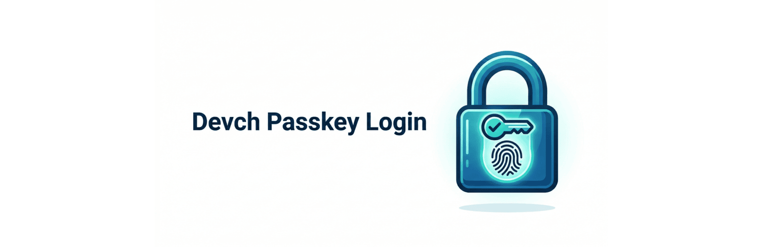 Plugin Banner