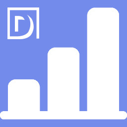 Post Views by DevDesignDazzle icon