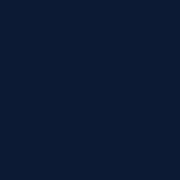 Wallet & Store Credit for WooCommerce – Cashback, Top-Up, Refund to Wallet icon