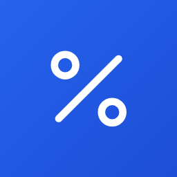 DevDome Affiliate Manager – Amazon Affiliate Links, Auto Tagging & Link Monitor icon