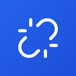 DevDome Link Monitor – Broken Link Checker & 404 Monitor icon