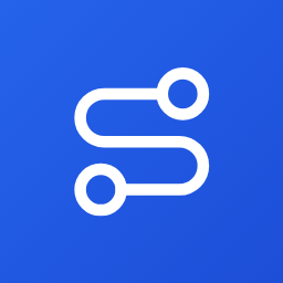 DevDome Redirect Manager – Redirects, Link Rotation & Geo Targeting icon