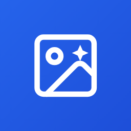 DevDome Media Cleaner – Remove Unused Images & Orphan Images icon