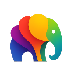 Developer Sitemap icon