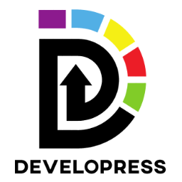 DeveloPress Sticky Footer Bar icon