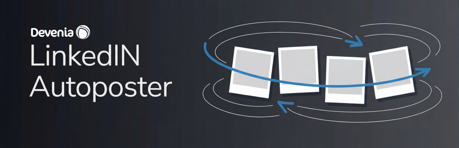Plugin Banner